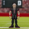 Funko Arizona Cardinals NFL Funko Gold 5 Inch Vinyl Figure | Kyler Murray CHASE - 4 of 4