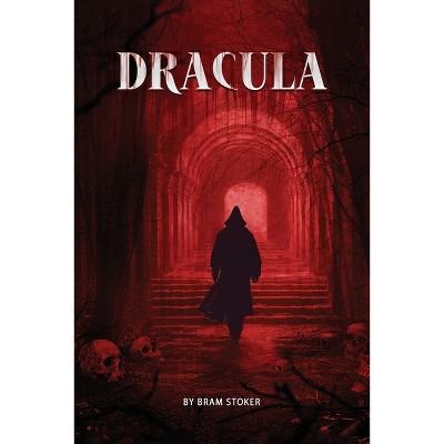 Dracula- The Original Classic Novel With Bonus Annotated Introduction ...