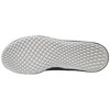 Mizuno Men's Tf-02 Training Shoe - 2 of 4