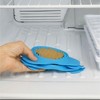 AquaPaw Premium Licking Mat for Dogs & Cats | Non-Slip Slow Feeding Mat for Food, Treats & Peanut Butter - 3 of 4