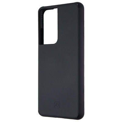 ZAGG Piccadilly Series Case for Apple iPhone XS Max - Rose Gold