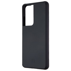 ZAGG Piccadilly Series Case for Apple iPhone XS Max - Rose Gold - 1 of 1