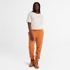 Timberland Women's Exeter River Brushback Jogger Pant - 3 of 4