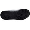 Zeba Men's Hands Free Slip-On Walking Shoes - 4 of 4