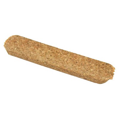 Alessi-Vacchiano Trombone Cork