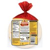 Mission 6" Flour Tortillas - 23oz/20ct : Target