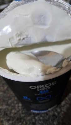 Guest review image 4 of 4, zoom in