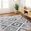 Hauteloom Lata Area Rug - 3 of 4