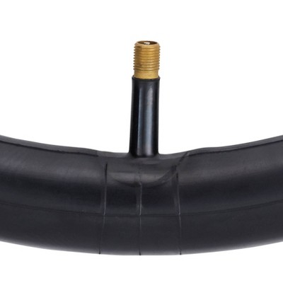 target bike tire tube