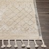 Hauteloom Jacana Area Rug - 4 of 4