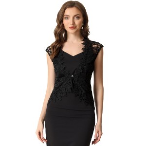 black velvet lace up dress Black Velvet Mini Dress Lace Up Long Sleeve Crushed Bodycon Sexy Small –  Jersey Glam