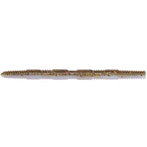 Rapala CrushCity Pigstick 5" - 1 of 2