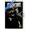 Trends International DC Comics - Batgirl Unframed Wall Poster Prints - 3 of 4