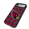 NFL NFC Teams Plaid MagSafe Compatible Cell Phone Case for Apple iPhone 17 Series - 2 of 4