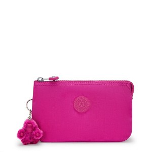 Kipling Creativity Large Pouch - 1 of 4