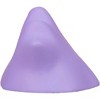Takara Tomy Pokemon Moncolle 2 Inch Figure MS-49 Ditto - 2 of 4