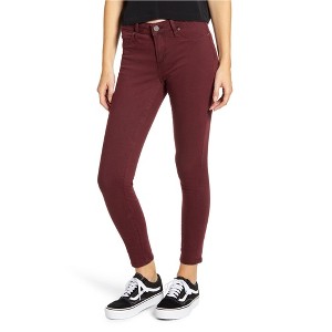 Articles of Society Womens Sarah Skinny Fit Jeans - 1 of 1