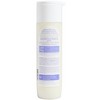 The Honest Company Truly Calming Conditioner Lavender - 10 fl oz - image 2 of 4