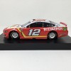 Ryan Blaney 2021 BodyArmor 1:24 Diecast - 2 of 4