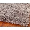 Classic Shag Ultra SG240 Hand Tufted Indoor Rugs - Safavieh - 3 of 3
