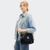 Kipling New Kichirou Lunch Bag - 4 of 4