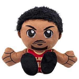 Bleacher Creatures Atlanta Hawks Trae Young 8" Kuricha Plush - 1 of 4