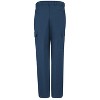 Red Kap Men's Industrial Cargo Pant - 2 of 3