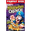 Cap'n Crunch Halloween Crunch Family Size Cereal - 20.5oz - 2 of 4