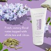 Native Whole Body Invisible Cream - Lilac & White Tea - 3oz - 3 of 4