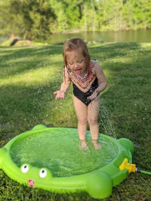 Step2 Water Bug Splash Pad : Target