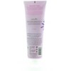 Attitude Super Leaves Moisture Rich Conditioner, Quinoa & Jojoba, 8 oz - 3 of 4
