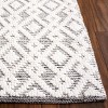 Vermont VRM102 Hand Woven Indoor Rugs - Safavieh - 4 of 4