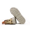 Women's Women's 6 in Ankle Deck Boot Sport - 2 of 4