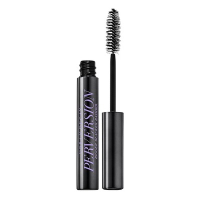 Urban Decay Perversion Volumizing Mascara - 0.13 fl oz  - Ulta Beauty