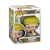 Funko Bitty POP! One Piece Usopp - 4pk - 4 of 4