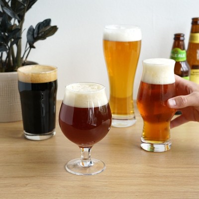 TRUE Craft Beer Tasting Kit - Thumbnail 5