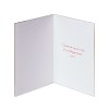 PAPYRUS Mother's Day Card for Mom, Mother-In-Law, or Sister Happy Moments - 2 of 4