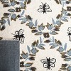 Chelsea HK55 Hand Hooked Rugs - Safavieh - 3 of 3