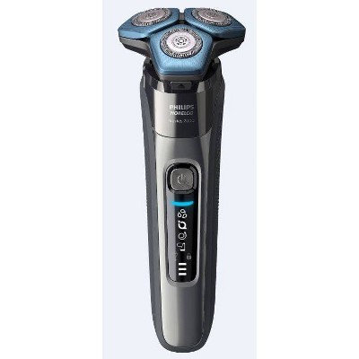 philips norelco bodygroom 1100 target