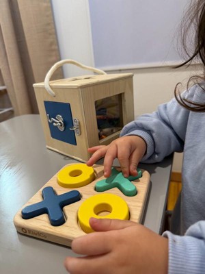 Guest review image 1 of 3, zoom in