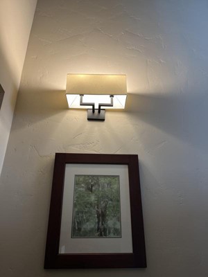 Guest review image 1 of 2, zoom in