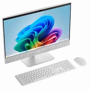 Dell 24 All-in-One PC | 23.8