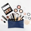 Unique Bargains Bank Deposit Bag Coin Pouch Receipt Holder - 4 of 4