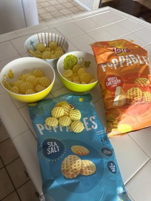 Guest review image 1 of 2, zoom in