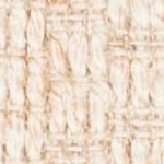 beige/beige