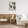 Stupell Industries Boho Curved Petals, 25" x 31" - 2 of 4