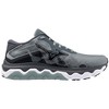 Mizuno Men's Wave Horizon 7 Running Shoe - 3 of 4
