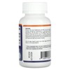 Vitamatic Folic Acid 1000 mcg (1 mg) - Vegetarian Tablets - 1667 mcg DFE - Vitamin B9 (240 Count (Pack of 1)) - 3 of 4