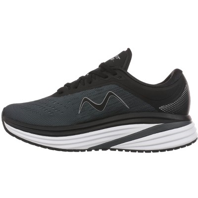 MBT | Men's M-3000 Lace Up in Black , 8.5 — фото 6
