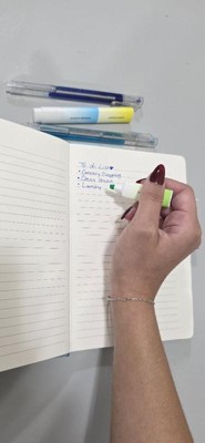 Guest review image 1 of 2, zoom in